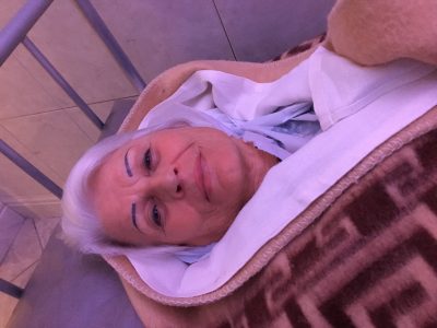 fango-drescher fango