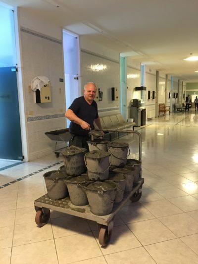 fango-drescher2 fango