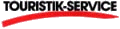 Logo Touristik Service Renate Drescher