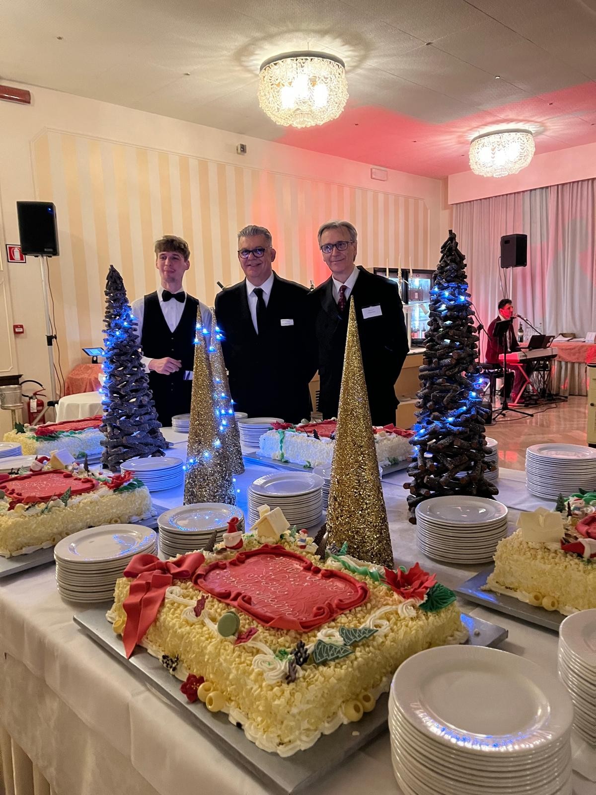 ristorante ristorante