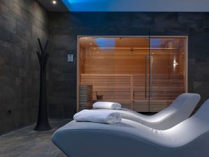 FANGO KURWOCHE "All Inclusive"