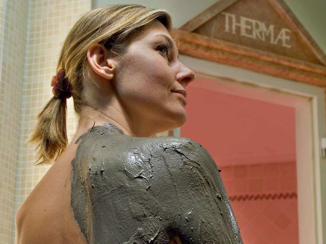 trattamenti-curativi-abano-terme FANGO KURWOCHE