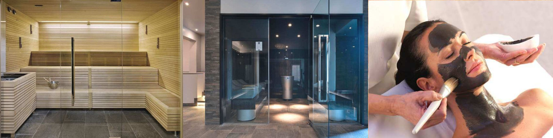 Wellness Fitness Beauty